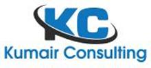 Kumair_Consulting_Logo_Final